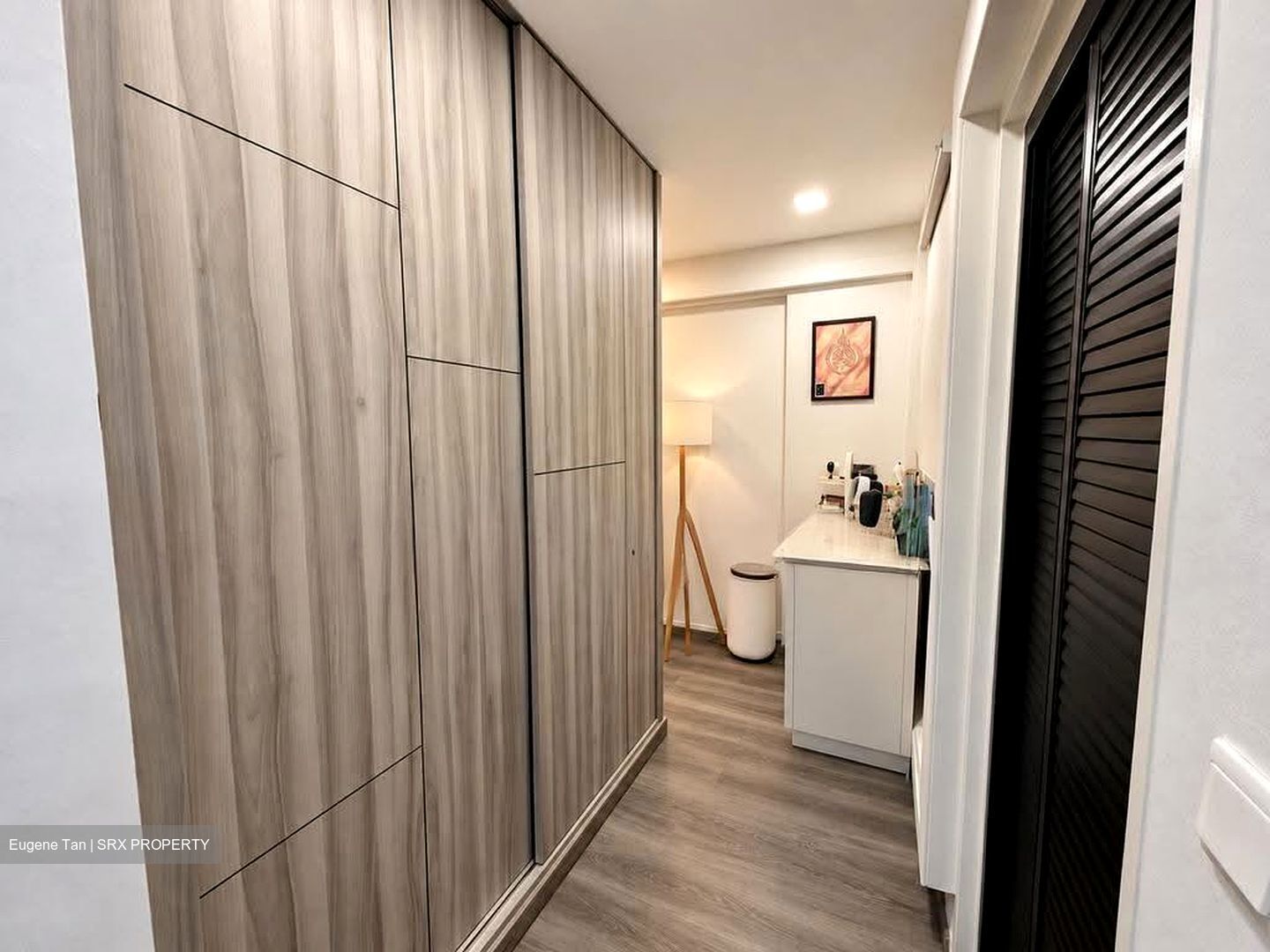 Blk 430A Yishun Avenue 11 (Yishun), HDB 4 Rooms #639536301